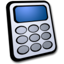 Bolus Calculator