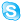 Skype