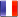 French Flag