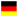 German Flag